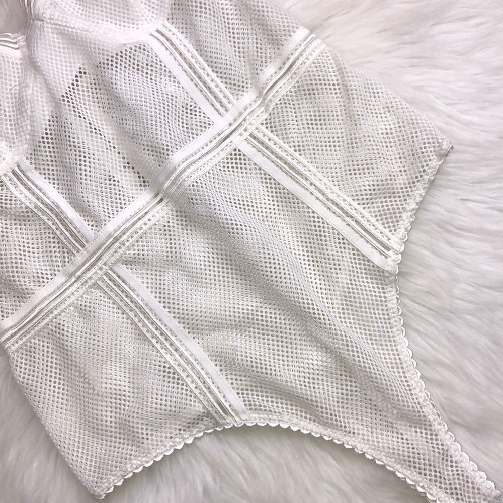 ❗️SOLD❗️ - Picture 3 of 7
